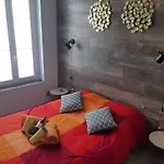 P&p Nimes-centre Bed & Breakfast Nîmes