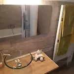 Bed & Breakfast P&p Nimes-centre Nîmes