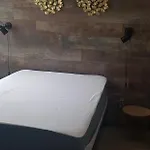 Bed & Breakfast P&p Nimes-centre 4*
