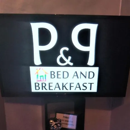 P&p Nimes-centre Nîmes