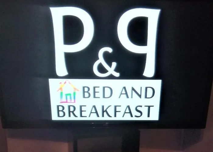 P&p Nimes-centre Nîmes