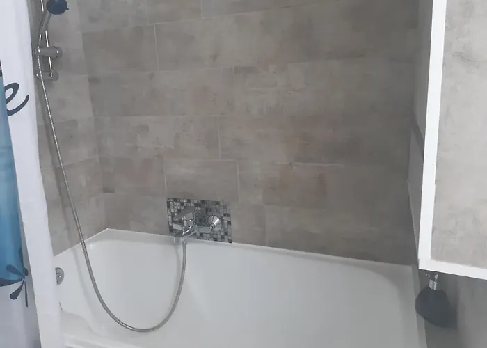 P&p Nimes-centre Nîmes