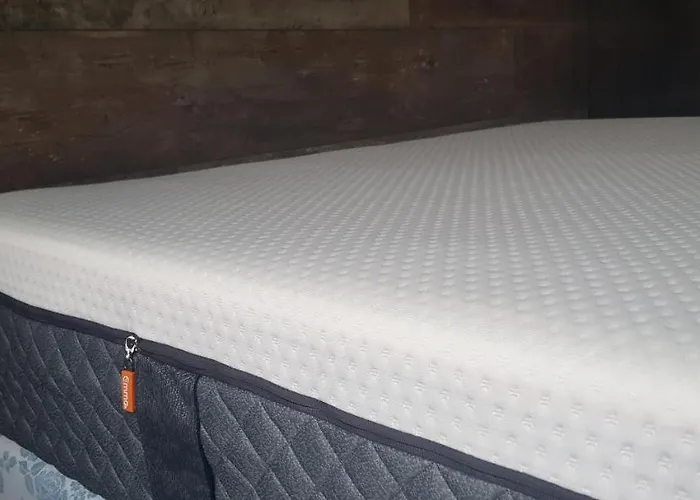 P&p Nimes-centre Bed & Breakfast Nîmes